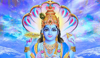 vishnu photo download god vishnu images hd