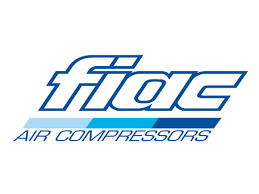 Fiac Air Compressors