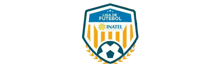 INATEL » Liga INATEL - 1ª fase - Série C - 8ª jornada