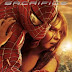Spiderman 2 (2004) BluRay 720p 800MB