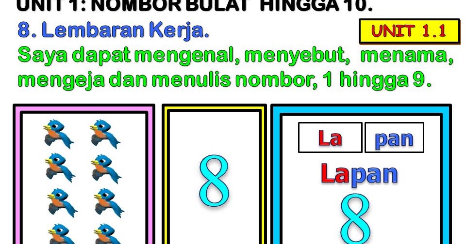 Soalan Matematik Tahun Enam Upsr - Bca Contoh