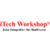 iTech Workshop Job Recruitment Drive Hiring