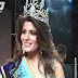 Beauty Queen Dies During Plastic Surgery Won In Competition