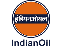 Notice foe Engagements of Industrial Trainees at Indian Oil Corporation at Kolkatta