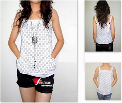 Latest Short Skirts Jeans Fashion