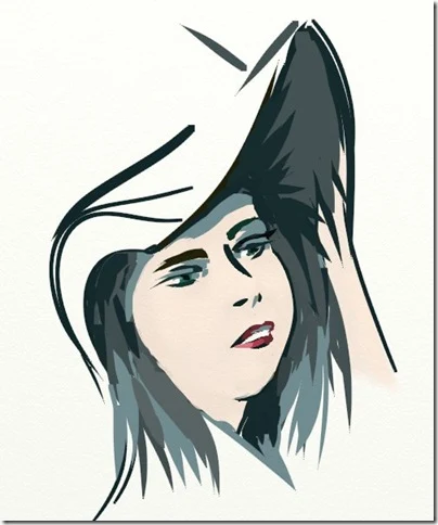 hatgirlcolor