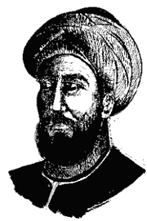 Abu Al Qasim, Bapak ilmu bedah modern....!!!