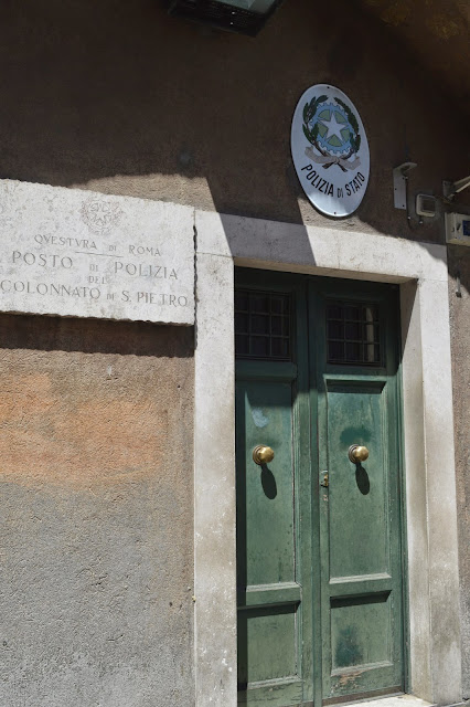 architectural details, architecture, doors, hardware, Italy, My Travels, Rome, travel, old doors