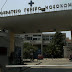  Παναγιώτης Ηλ. Χολής:Η καλή πλευρά των νοσοκομείων μας και του επιστημονικού προσωπικού τους.