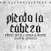 LETRA: Zion & Lennox - Pierdo La Cabeza