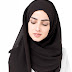 Tips Dalam Menggunakan Hijab