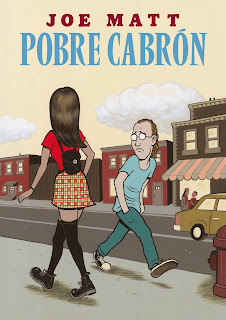 http://www.nuevavalquirias.com/pobre-cabron-comic-comprar.html