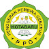 Logo PPG Kotabaru