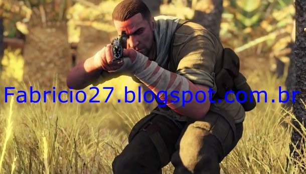 http://fabricio27.blogspot.com.br/2014/07/sniper-elite-3-2014.html