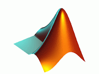 Intro to MATLAB