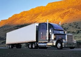 Commercial Truck Financing