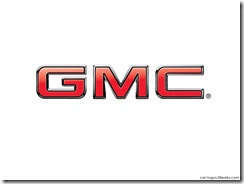 gmc