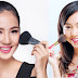 Cơ sở dạy make up chuyên nghiệp