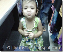 IMG00300-20110813-1342