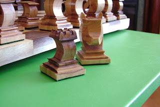 wood chess board plans