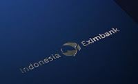 Indonesia EximBank, karir Indonesia EximBank, lowongan kerja Indonesia EximBank, lowongan kerja oktober 2016