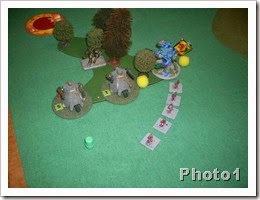 Tuesday 2 games 072