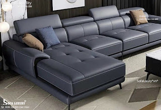 sofa-luxury-102