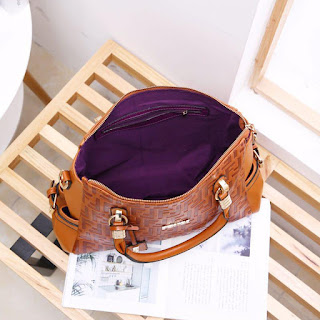 TAS WANITA IMPORT FASHION TOP HANDLE HANDBAG DV3890FD# SET 2 IN 1 SEMI PREMIUM, TOKO ONLINE, JUAL BELI ONLINE, JUAL ONLINE, ECER, GROSIR, TAS WANITA, TAS BRANDED, TAS IMPORT, TAS MURAH, TAS ONLINE, TAS RANSEL WANITA, TAS SEKOLAH, TAS SELEMPANG, DOMPET WANITA, RESELLER, DROPSHIPER, JUALAN ONLINE, BELANJA ONLINE