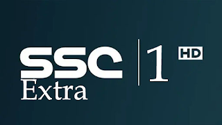 ssc 1 extra live