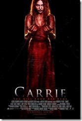 CarriePoster2