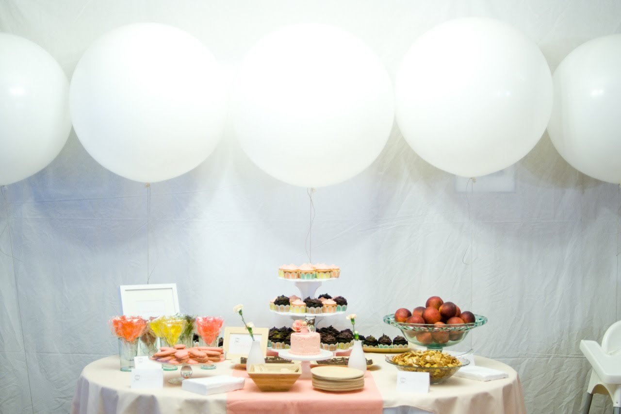 Owl Dessert Table