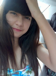 Cewe Cantik