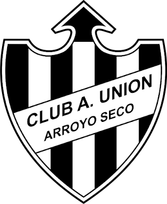 CLUB ATLÉTICO UNIÓN (ARROYO SECO)