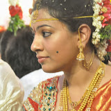 Geeta-Madhuri-and-Nandu-wedding-photos110-1024x1542