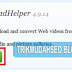 cara download video youtube pasti berhasil