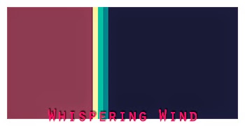 http://www.colourlovers.com/palette/1946094/Whispering_Wind