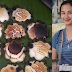 This 'Bibingka Girl' from Danao Cebu stuns the internet with her youthful looks