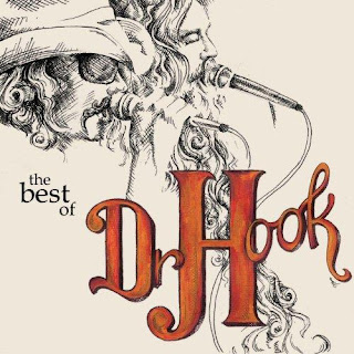 Dr. Hook - Better Love Next Time (1980)