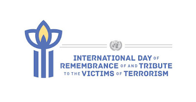 https://www.un.org/victimsofterrorism/en/node/5280