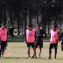 Central Córdoba: Coleoni definió el equipo para enfrentar a Quilmes