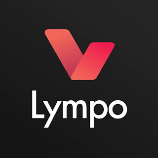 LYMPO - Inovasi Data Kesehatan 