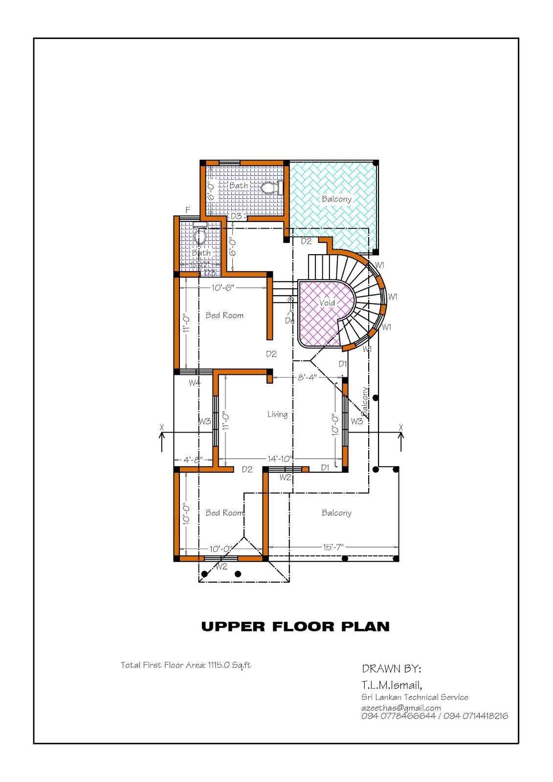 Strata Gee Com Tag Home Design Trends 