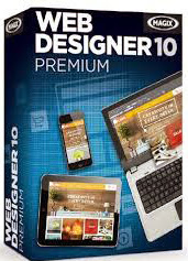 656465456 Download   MAGIX Web Designer 10 Premium v10.1.3.35119