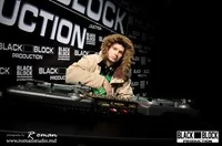 BRV_1173