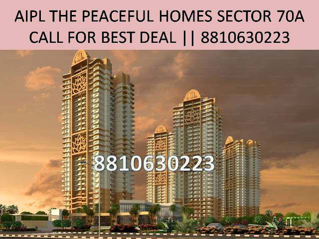http://newcommercialprojectingurgaon.over-blog.com/2018/08/aipl-the-peaceful-homes-gurgaon-8810630223.html
