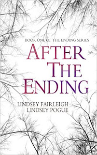 https://www.goodreads.com/book/show/18669609-after-the-ending?ac=1&from_search=1