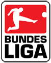 Bundesliga