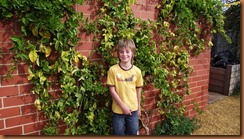 Erin's school 2011-05-20 001