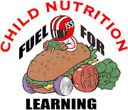 The growth and development of an infant is directly related to nutrition.