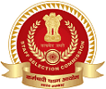 SSC MTS 2022 Admit Card Status